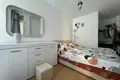 Wohnung 2 Zimmer 57 m² Sonnenstrand, Bulgarien