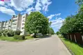 Appartement 3 chambres 65 m² Gelgaudiskis, Lituanie