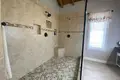Дом 4 спальни 229 м² Utila, Гондурас