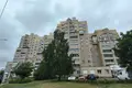 3 room apartment 62 m² Minsk, Belarus