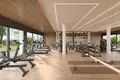Attique 4 chambres 157 m² Casares, Espagne