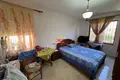 Apartamento 3 habitaciones 75 m² Bashkia Vlore, Albania