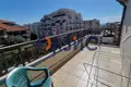 Квартира 65 м² Святой Влас, Болгария