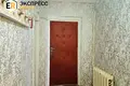 Wohnung 3 zimmer 75 m² Kobryn, Belarus