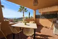 2 bedroom apartment  Artola, Spain