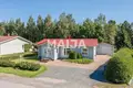 Haus 4 zimmer 100 m² Lopen kirkonkyla, Finnland