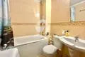 Apartamento 2 habitaciones 78 m² Sveti Vlas, Bulgaria