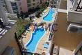 1 bedroom apartment 52 m² Sveti Vlas, Bulgaria