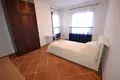Casa 5 habitaciones 236 m² durici, Montenegro
