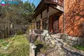House 101 m² Slabada, Lithuania