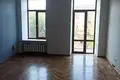 Wohnung 5 zimmer 340 m² Sjewjerodonezk, Ukraine