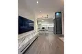 3 bedroom apartment 102 m² Bashkia Durres, Albania