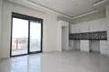 Dúplex 5 habitaciones 280 m² Alanya, Turquía