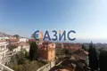 Дом 5 комнат 800 м² Святой Влас, Болгария
