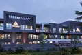 Mieszkanie 64 m² Hurghada, Egipt