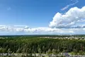 2 room apartment 50 m² Kopishche, Belarus
