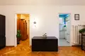 Wohnung 1 zimmer 27 m² Warschau, Polen