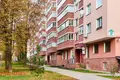 Apartamento 3 habitaciones 69 m² Minsk, Bielorrusia