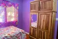 Дом 3 спальни 115 м² Utila, Гондурас