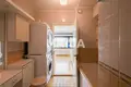 1 bedroom apartment 61 m² Vaasa sub-region, Finland