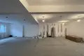 Office  in Vienna, Austria