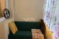 Mieszkanie 35 m² Niżny Nowogród, Rosja