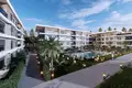 Apartamento 4 habitaciones 175 m² Torbali, Turquía