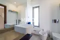 1 bedroom apartment 64 m² Portimao, Portugal