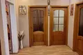 Apartamento 3 habitaciones 84 m² Minsk, Bielorrusia