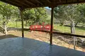 2 room house 62 m² in Kryoneri, Greece
