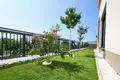 3 bedroom house 200 m² Kornic, Croatia