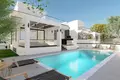 Dom 4 pokoi 165 m² Chloraka, Cyprus