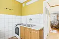 Mieszkanie 2 pokoi 38 m² Olsztyn, Polska