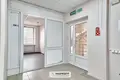 Office 18 rooms 28 m² in Minsk, Belarus