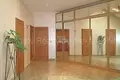 Apartamento 6 habitaciones 346 m² Sievierodonetsk, Ucrania