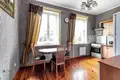 6 room apartment 244 m² Minsk, Belarus