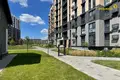 Квартира 2 комнаты 59 м² Минск, Беларусь