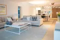 3 bedroom villa 269 m² Guia de Isora, Spain