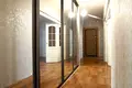 Квартира 3 комнаты 82 м² Сеница, Беларусь