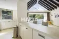 Wohnung 4 zimmer 79 m² Benahavis, Spanien