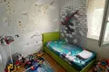 2 bedroom apartment 702 m² Montenegro, Montenegro