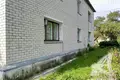 Wohnung 63 m² Makranski sielski Saviet, Weißrussland