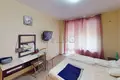 Apartamento 2 habitaciones 62 m² Sunny Beach Resort, Bulgaria