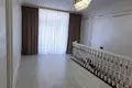 Kvartira 5 xonalar 190 m² Toshkentda