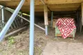 Haus 76 m² Chaciezynski sielski Saviet, Belarus