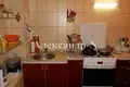 4 room apartment 125 m² Odessa, Ukraine