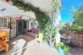 Townhouse 2 bedrooms 56 m² Manilva, Spain