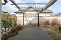 Wohnung 2 zimmer 97 m² Warschau, Polen