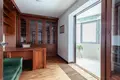 3 room apartment 96 m² in Warsaw, Poland
