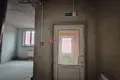 Shop 68 m² in Minsk, Belarus